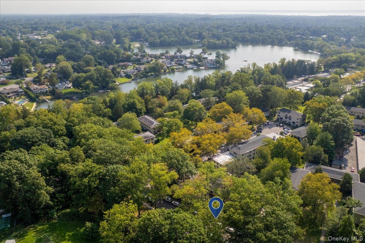 3 Whitehall Road Unit: 21 thumbnail 24