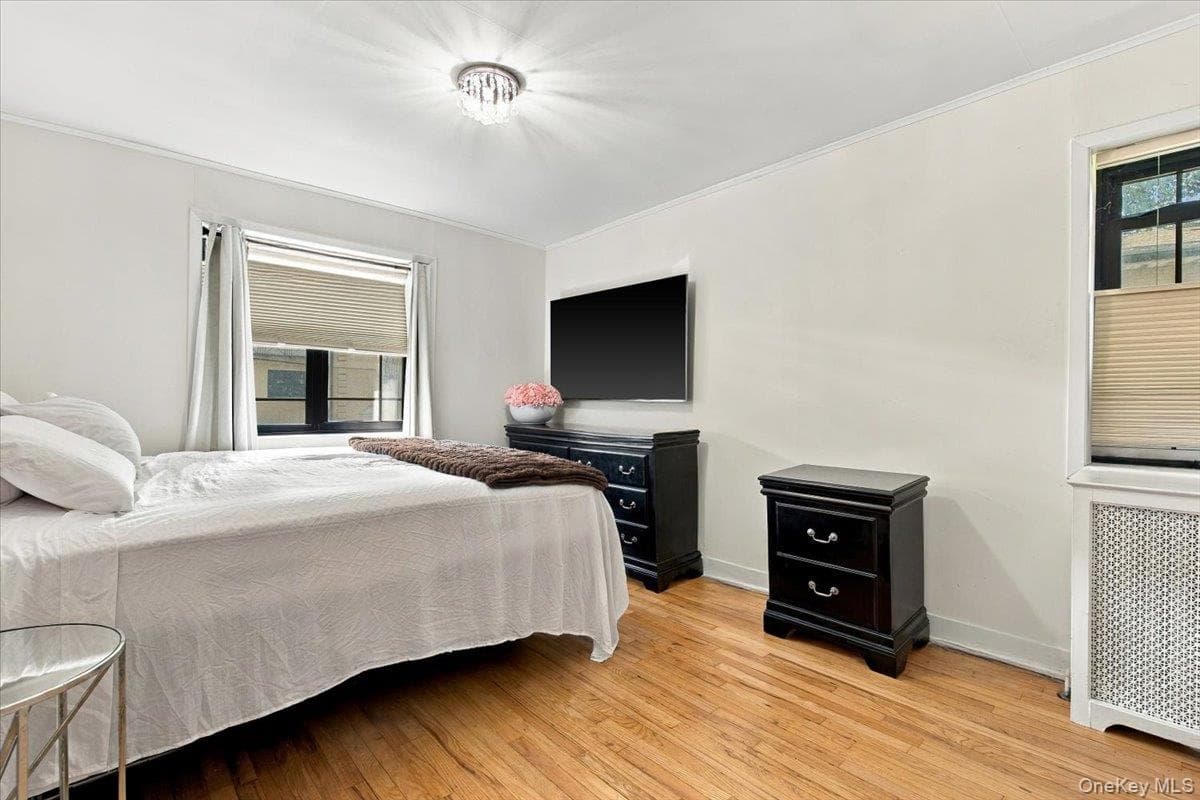 3 Whitehall Road Unit: 21 thumbnail 16