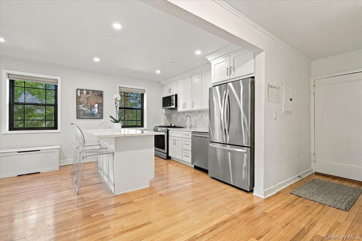 3 Whitehall Road Unit: 21 thumbnail 4