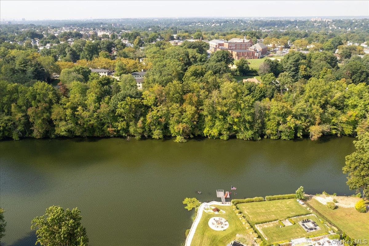3 Whitehall Road Unit: 21 thumbnail 22