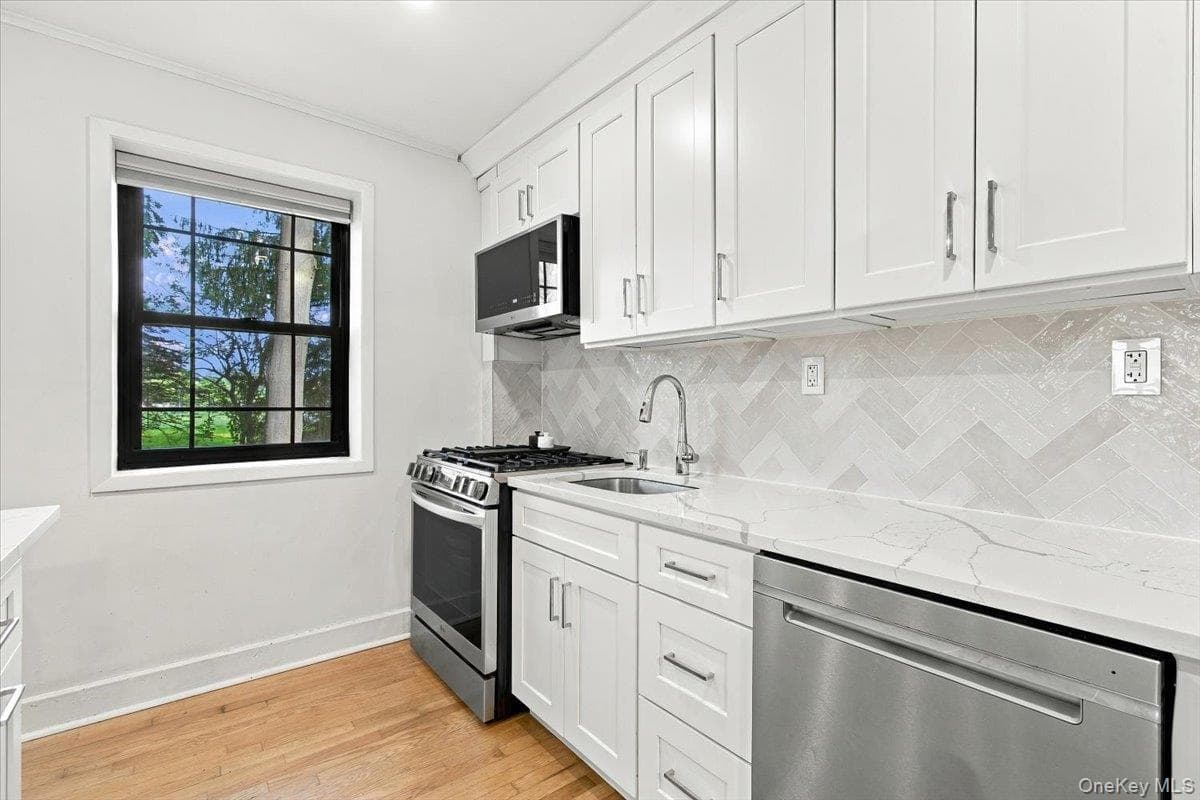 3 Whitehall Road Unit: 21 thumbnail 6
