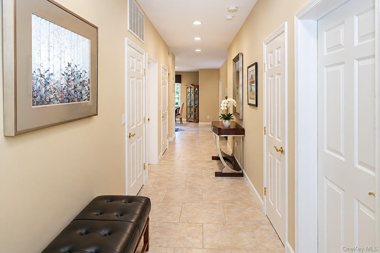 581 Verona Drive thumbnail 3