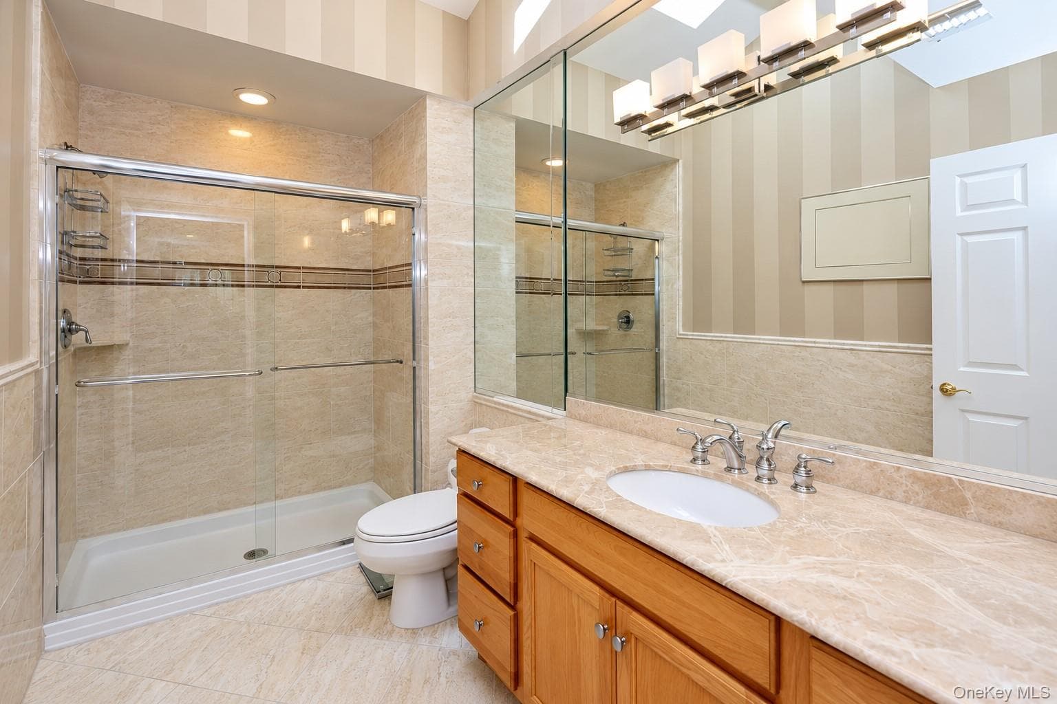581 Verona Drive thumbnail 19