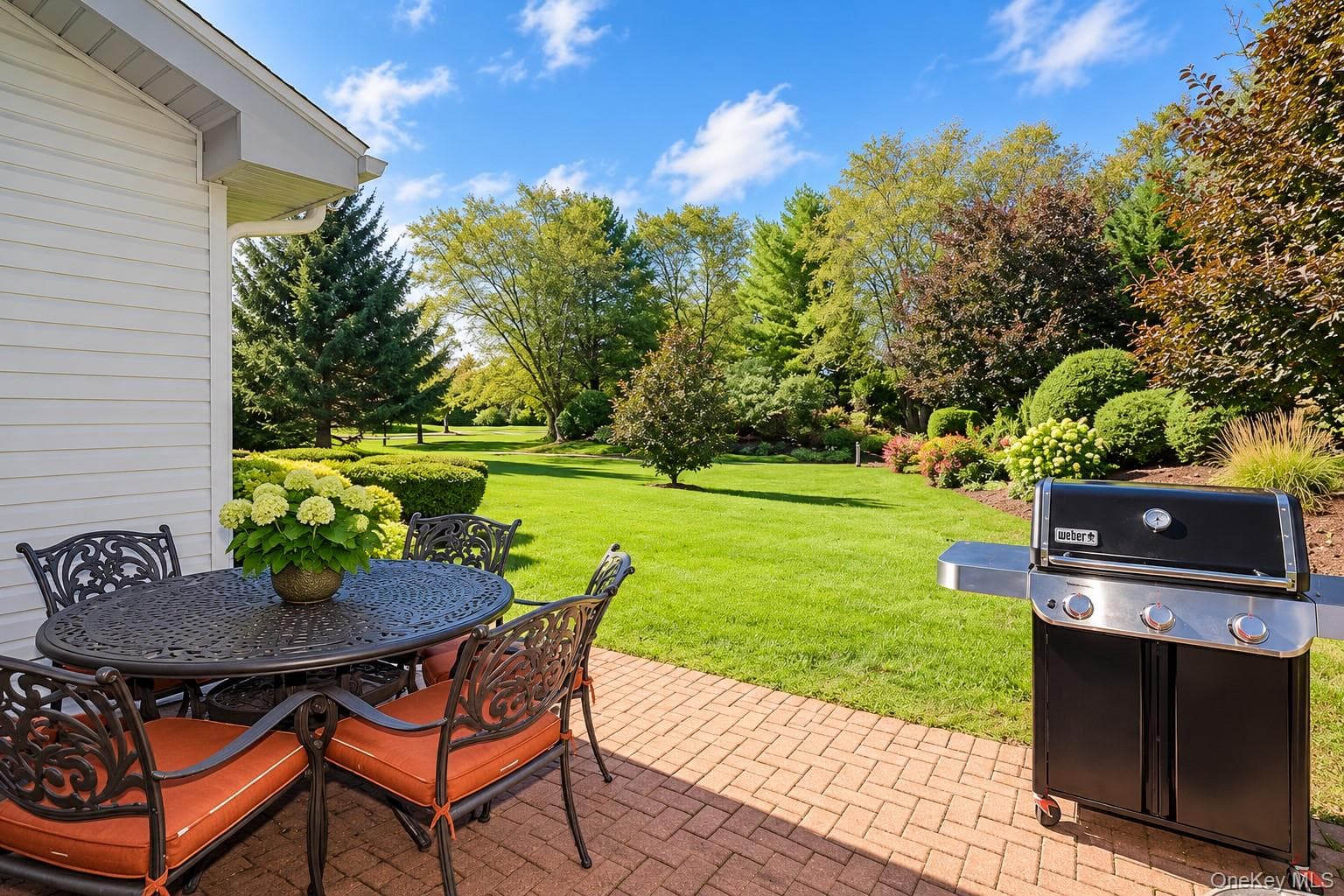 581 Verona Drive thumbnail 21
