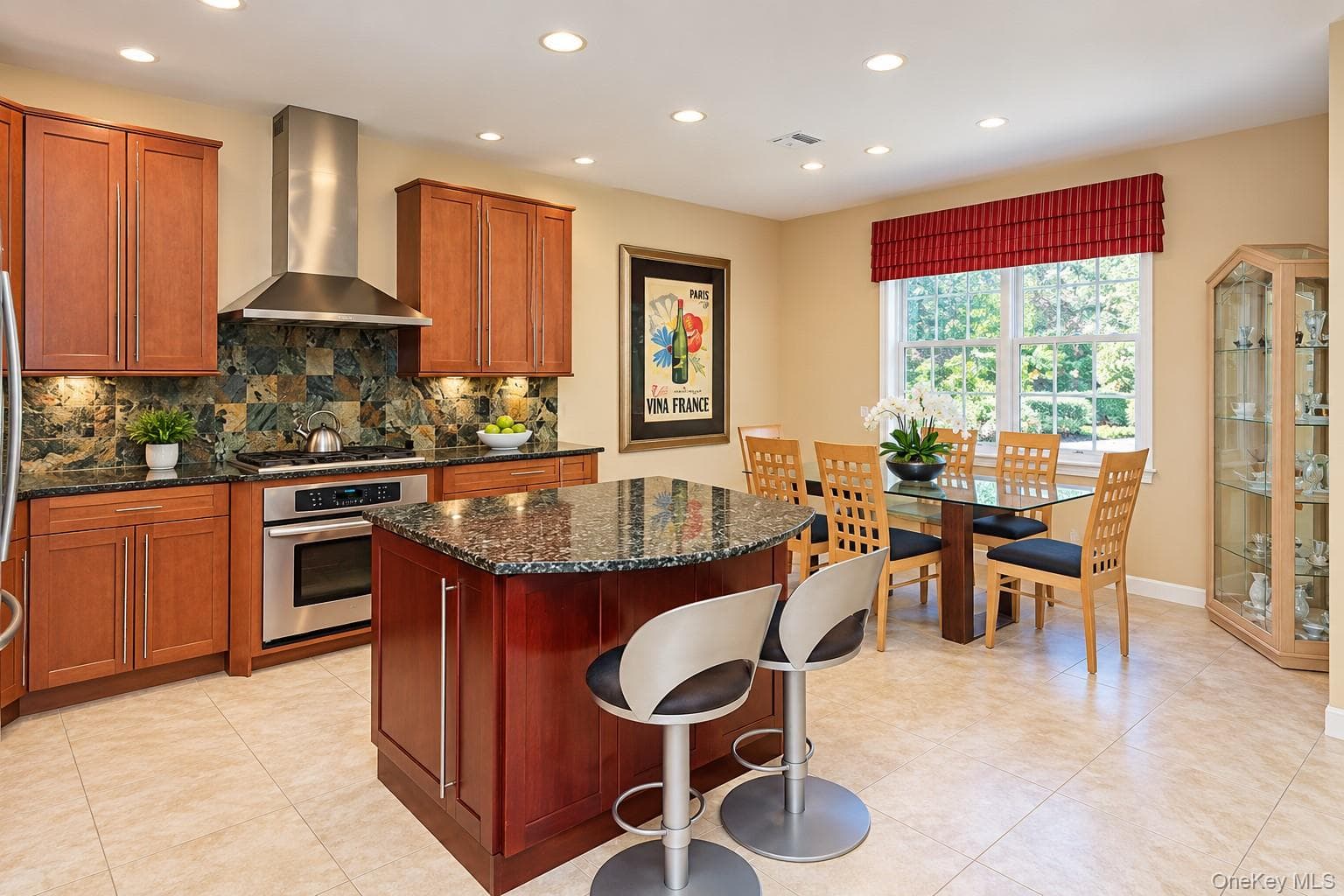 581 Verona Drive thumbnail 5