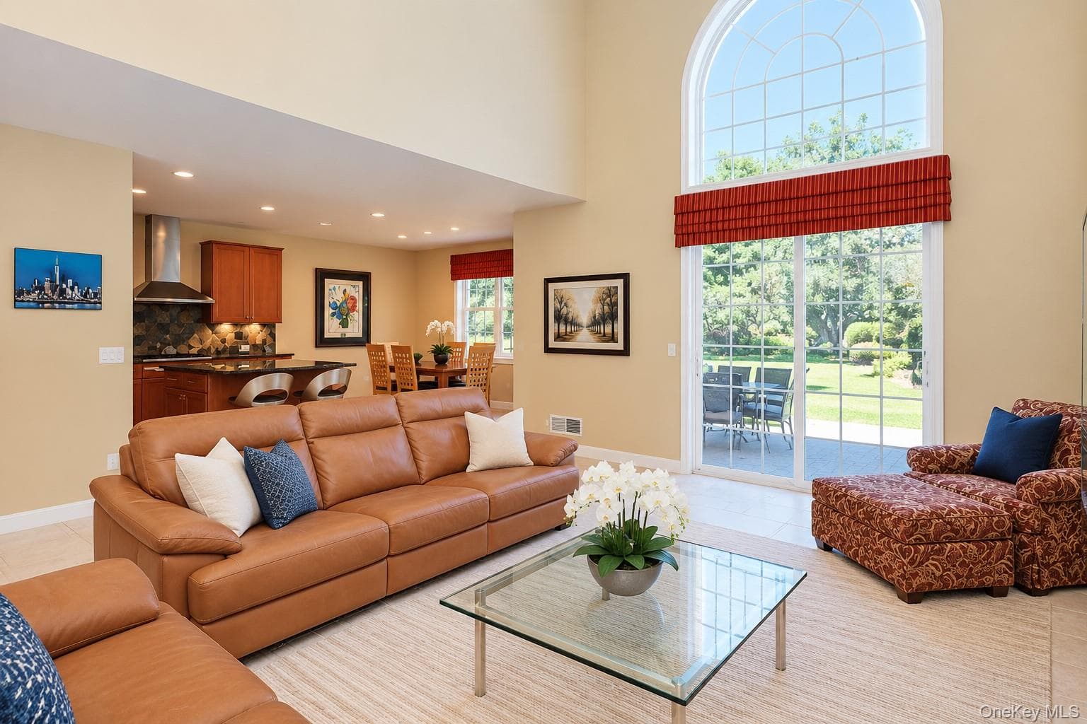 581 Verona Drive thumbnail 9