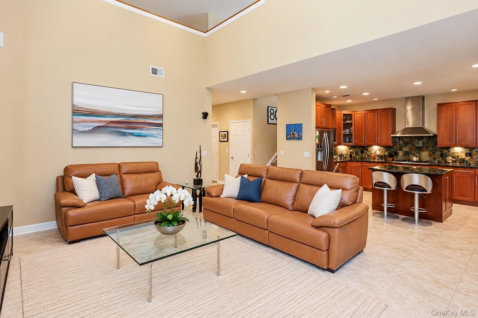 581 Verona Drive thumbnail 10