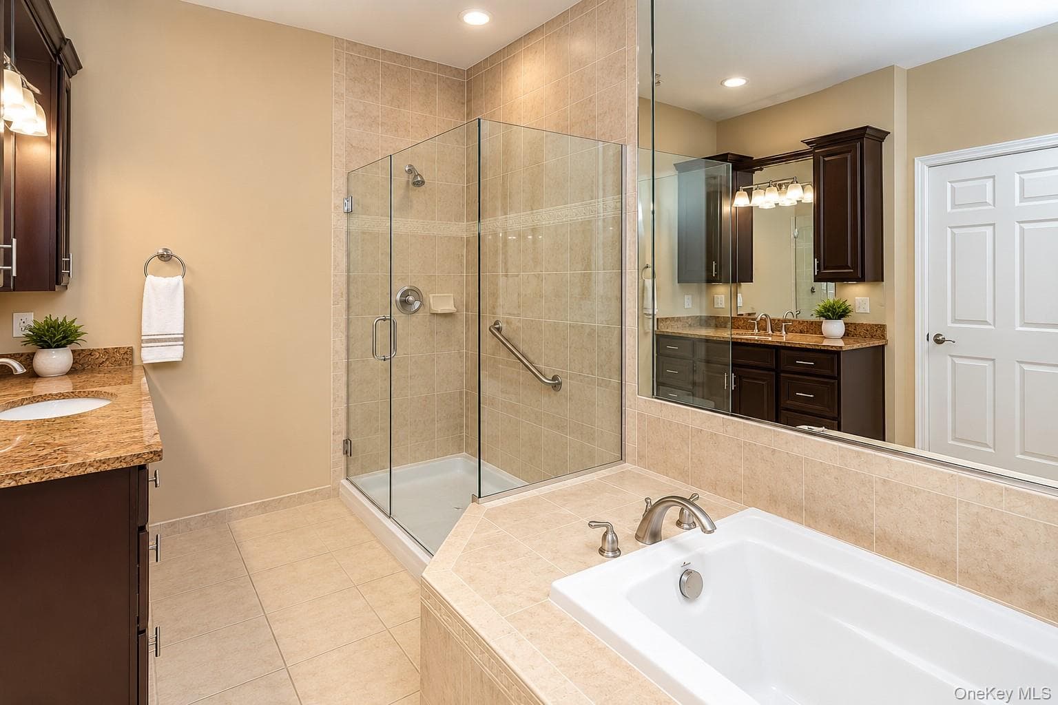 581 Verona Drive thumbnail 14
