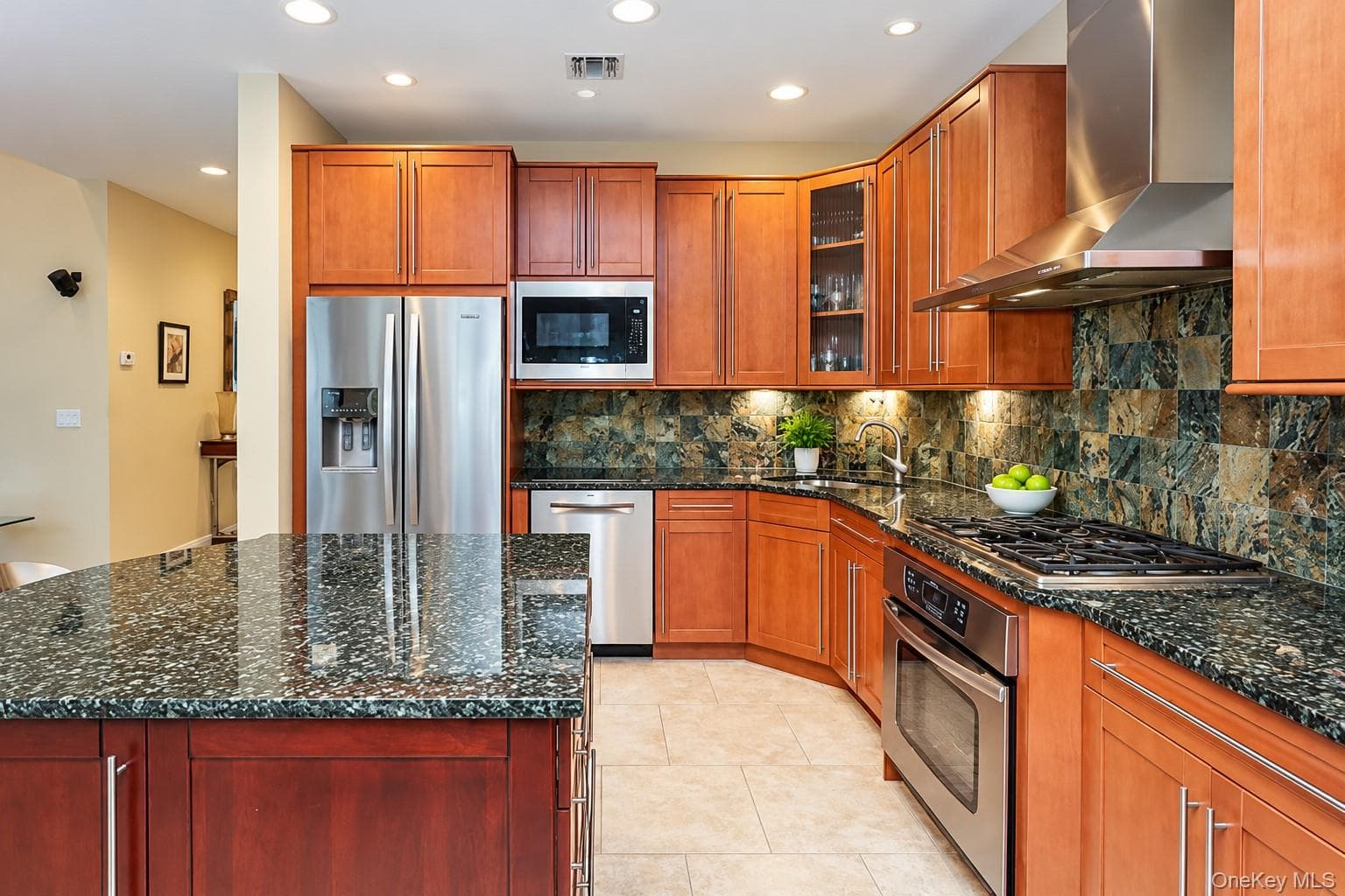 581 Verona Drive thumbnail 7