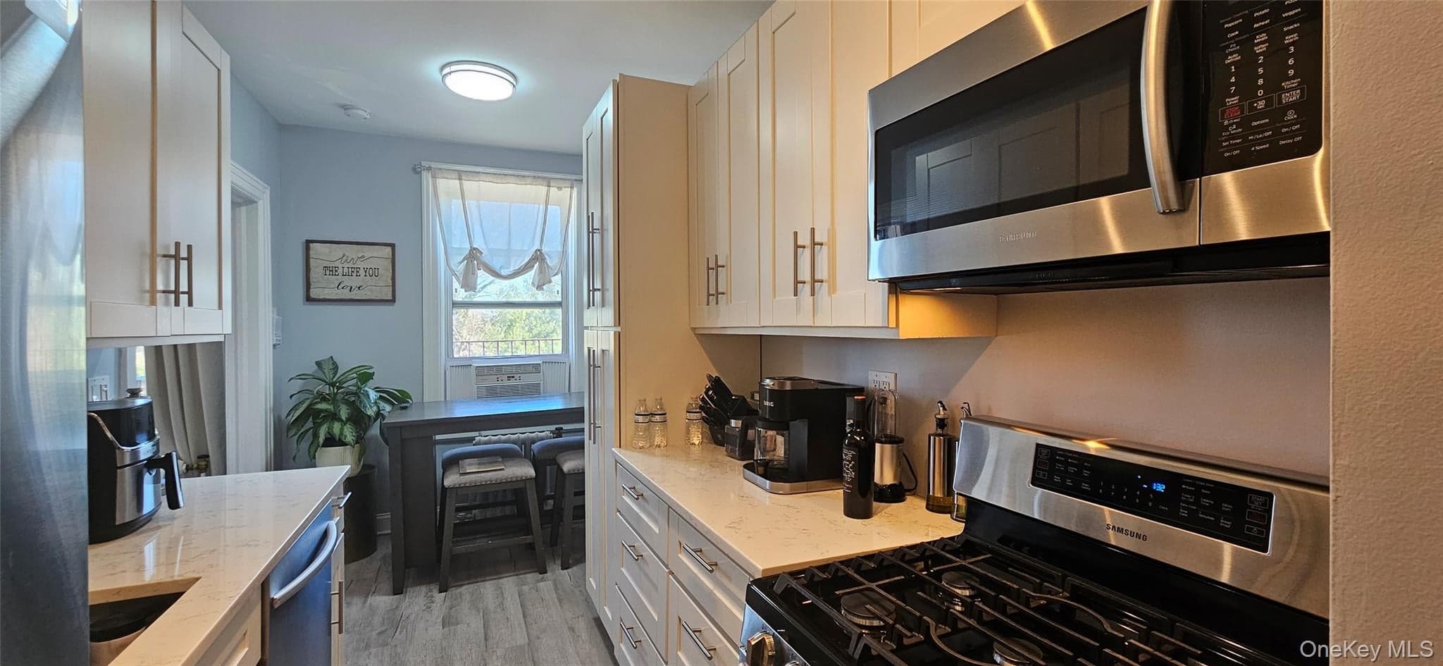 445 Gramatan Avenue Unit: GC2 thumbnail 2