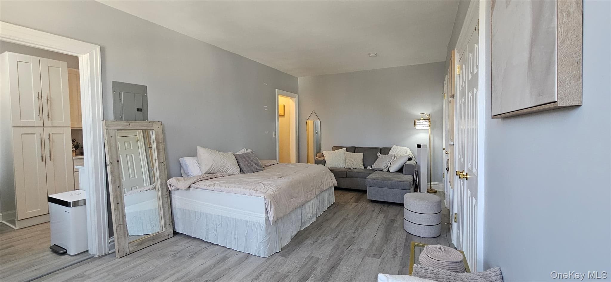 445 Gramatan Avenue Unit: GC2 thumbnail 6