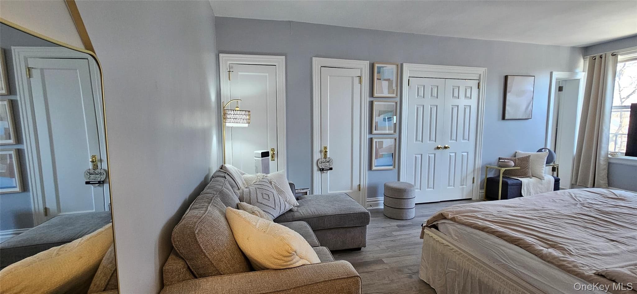 445 Gramatan Avenue Unit: GC2 thumbnail 5