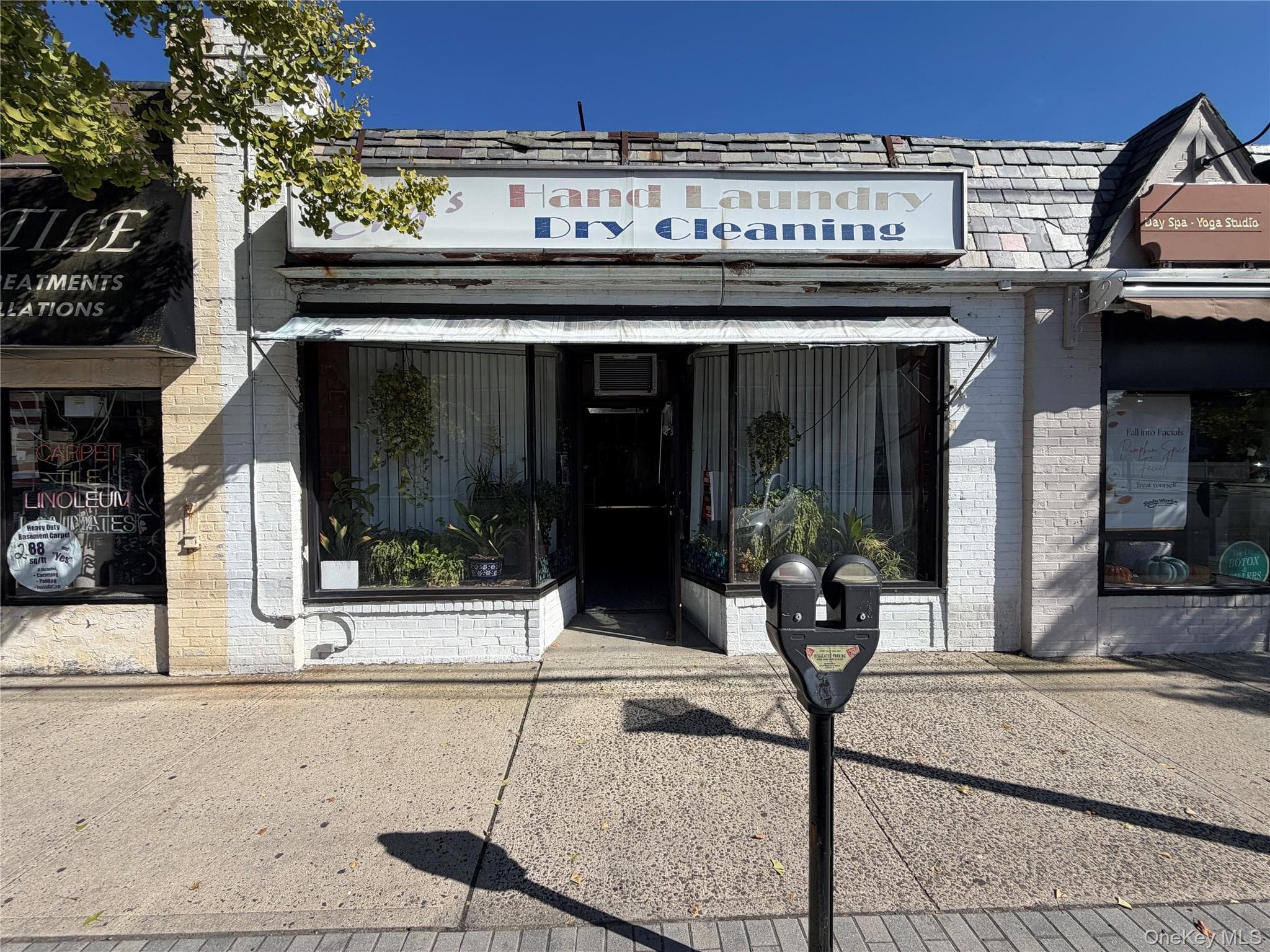 56 Covert Avenue photo 1