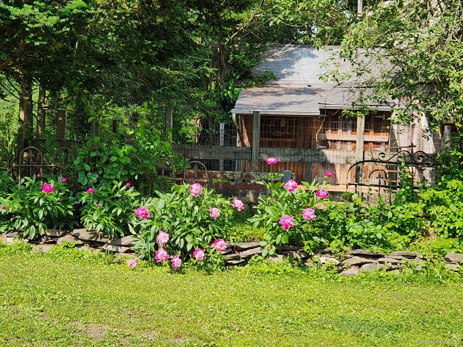 93 Widmer Road thumbnail 36