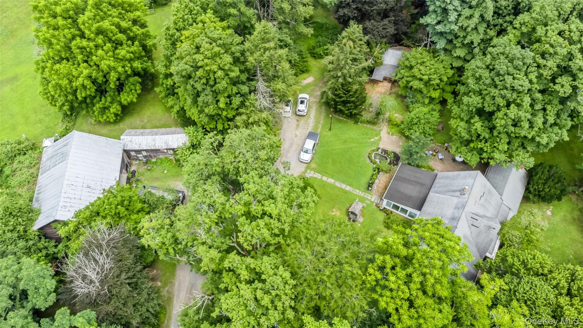 93 Widmer Road thumbnail 42