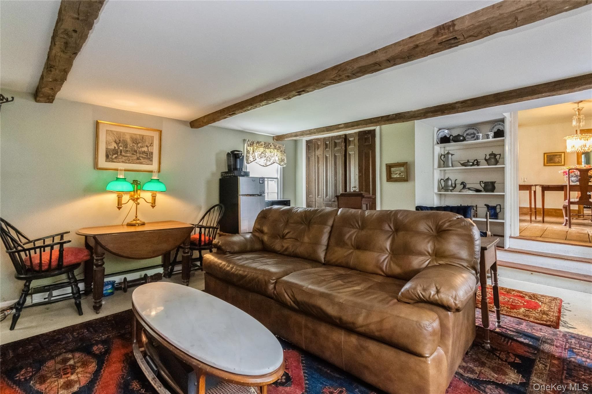93 Widmer Road thumbnail 23