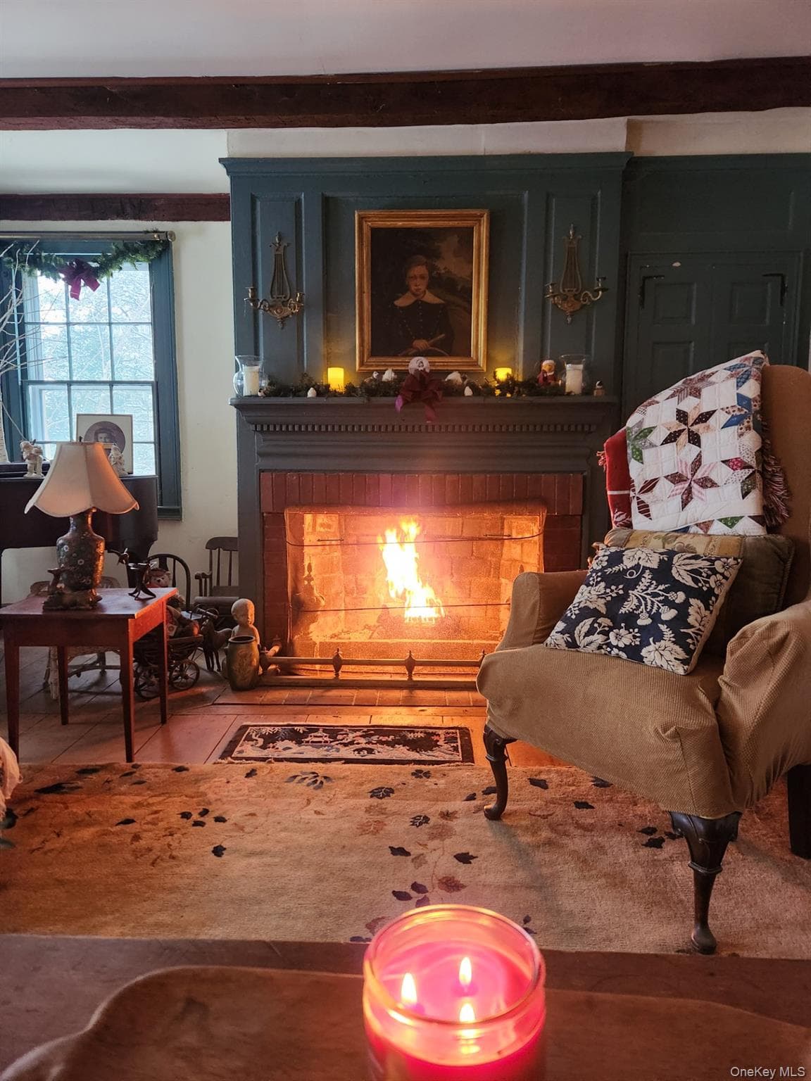 93 Widmer Road thumbnail 19