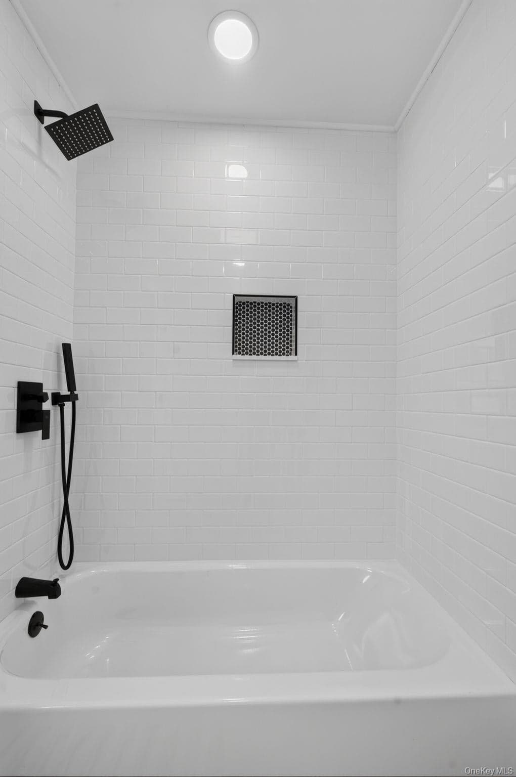 517 E Mountain Road thumbnail 24