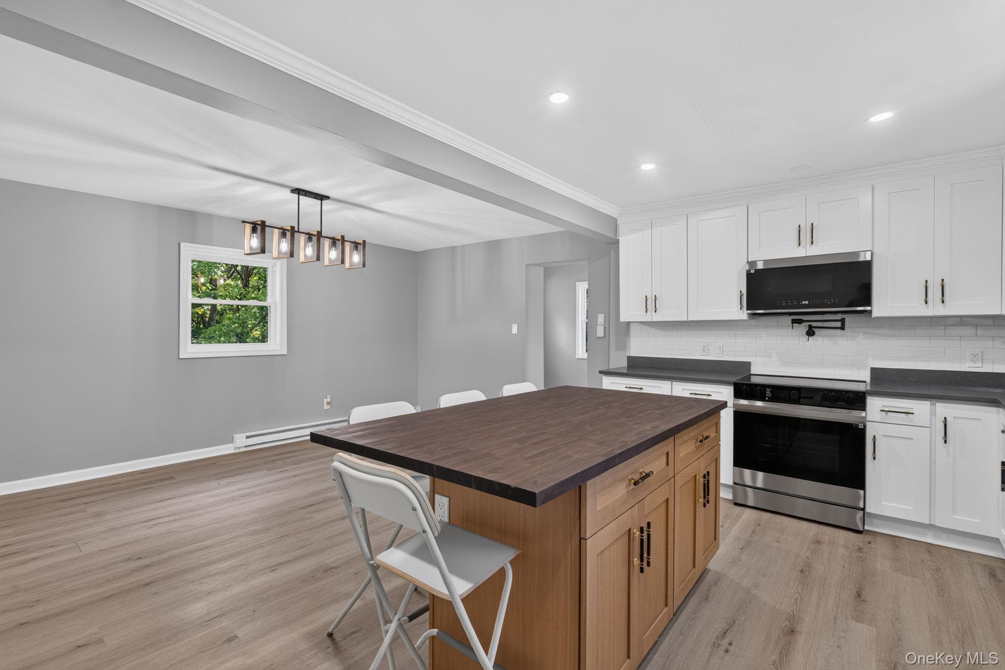 517 E Mountain Road thumbnail 9