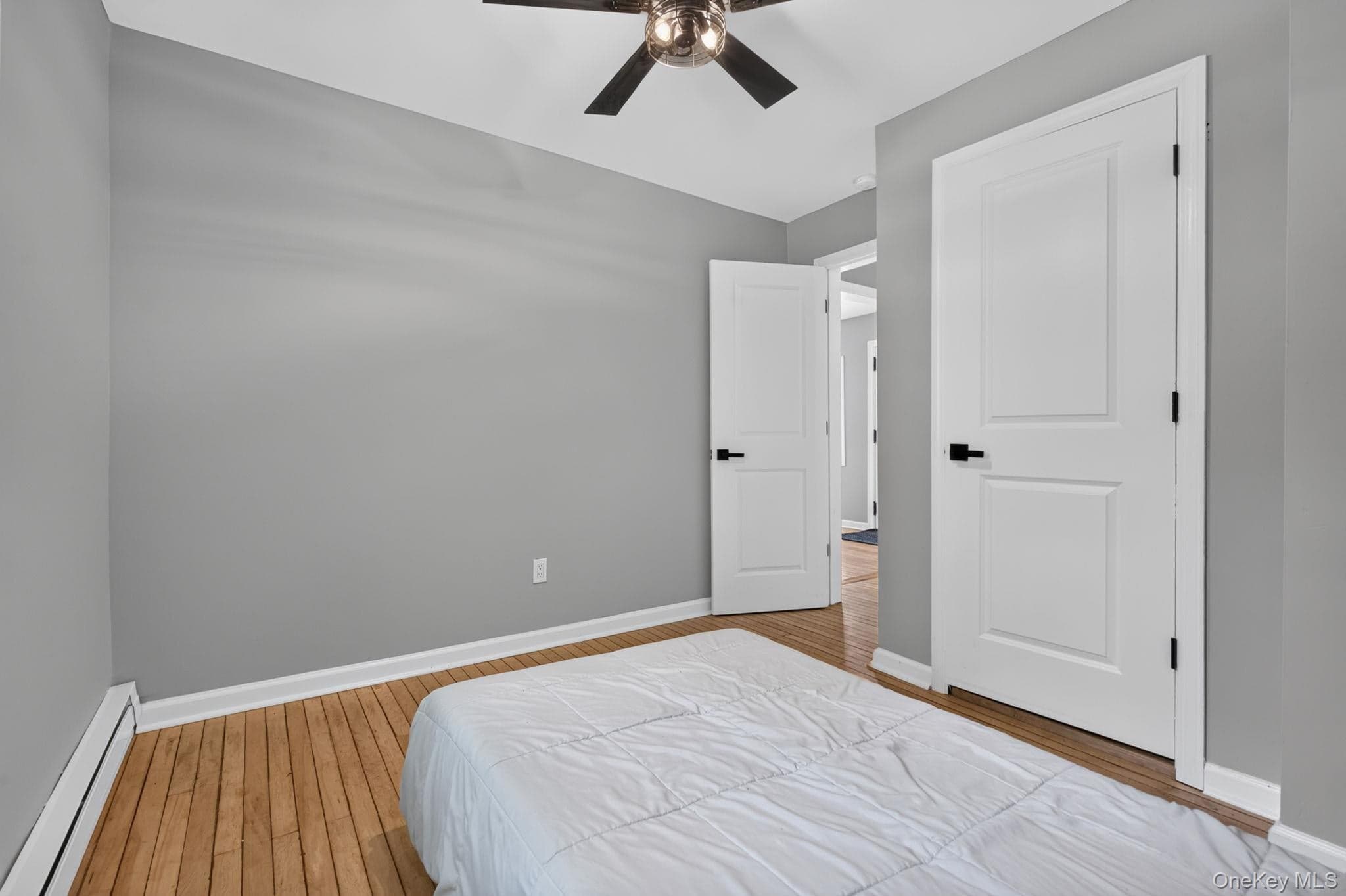 517 E Mountain Road thumbnail 27