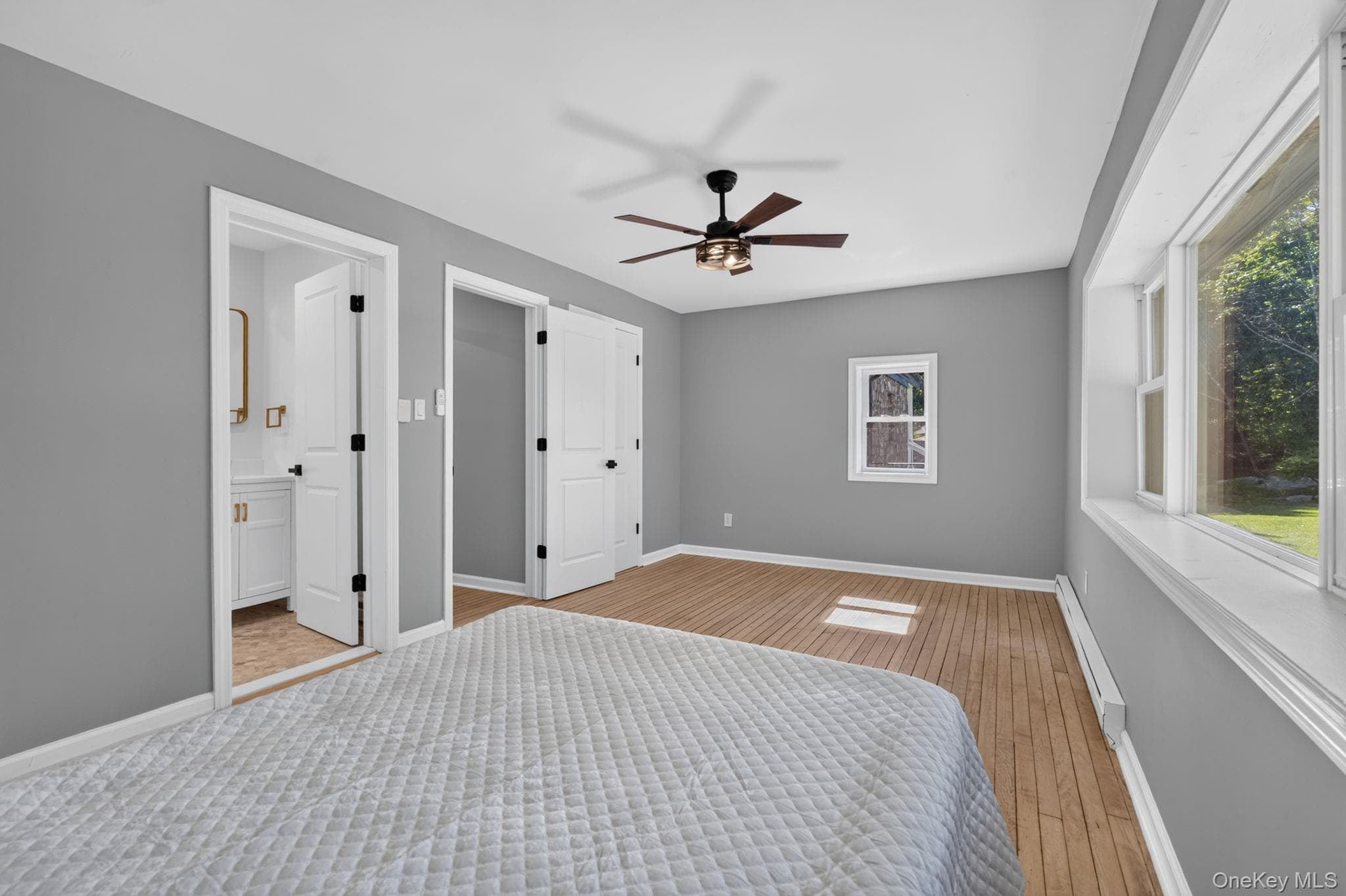 517 E Mountain Road thumbnail 34