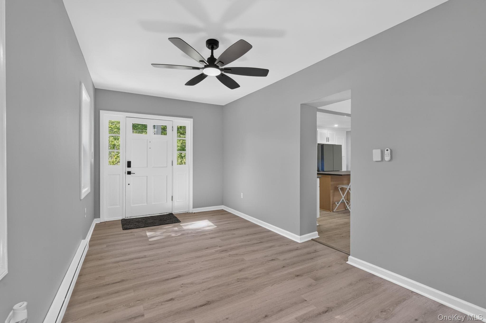 517 E Mountain Road thumbnail 13