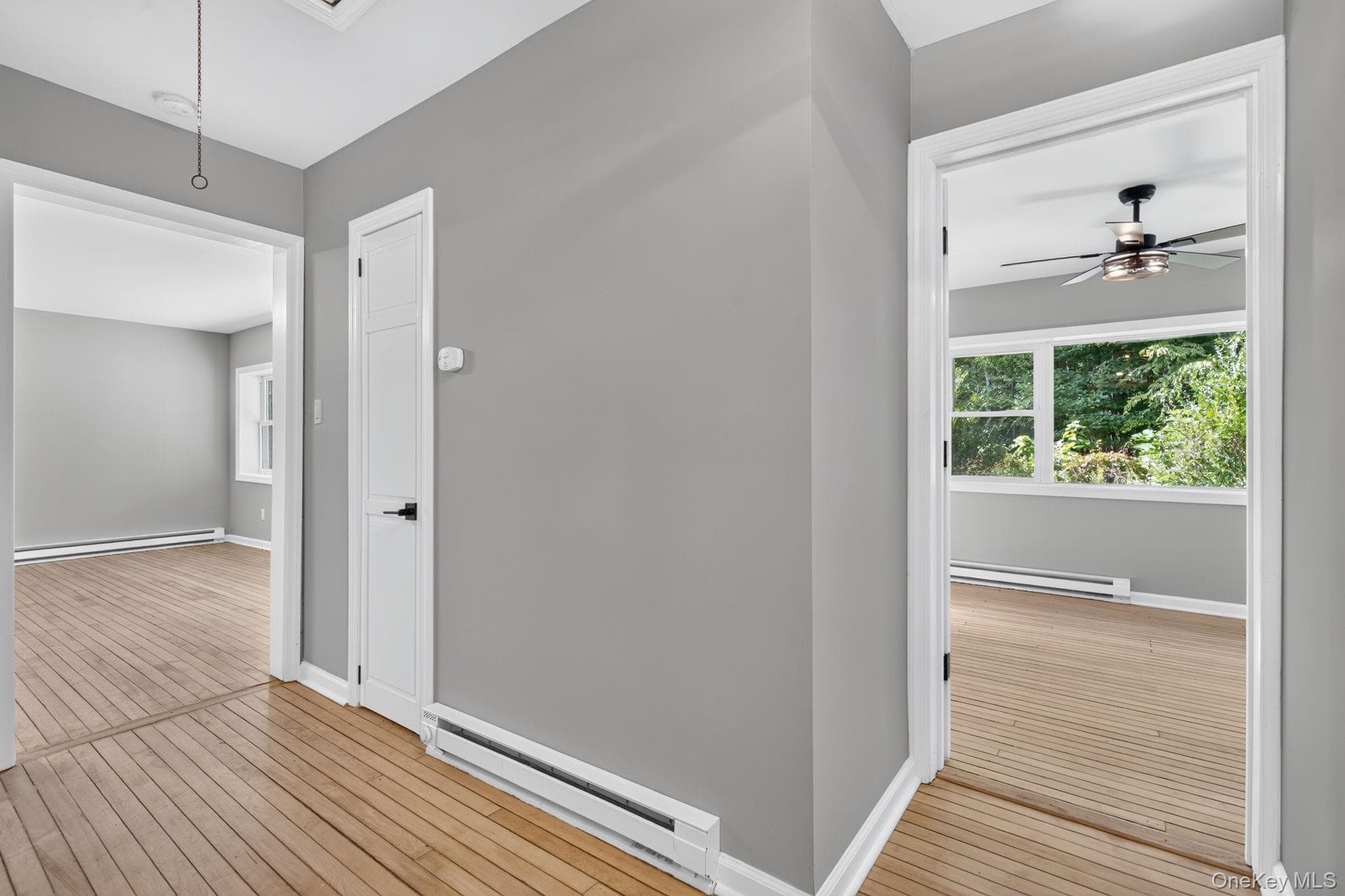 517 E Mountain Road thumbnail 41