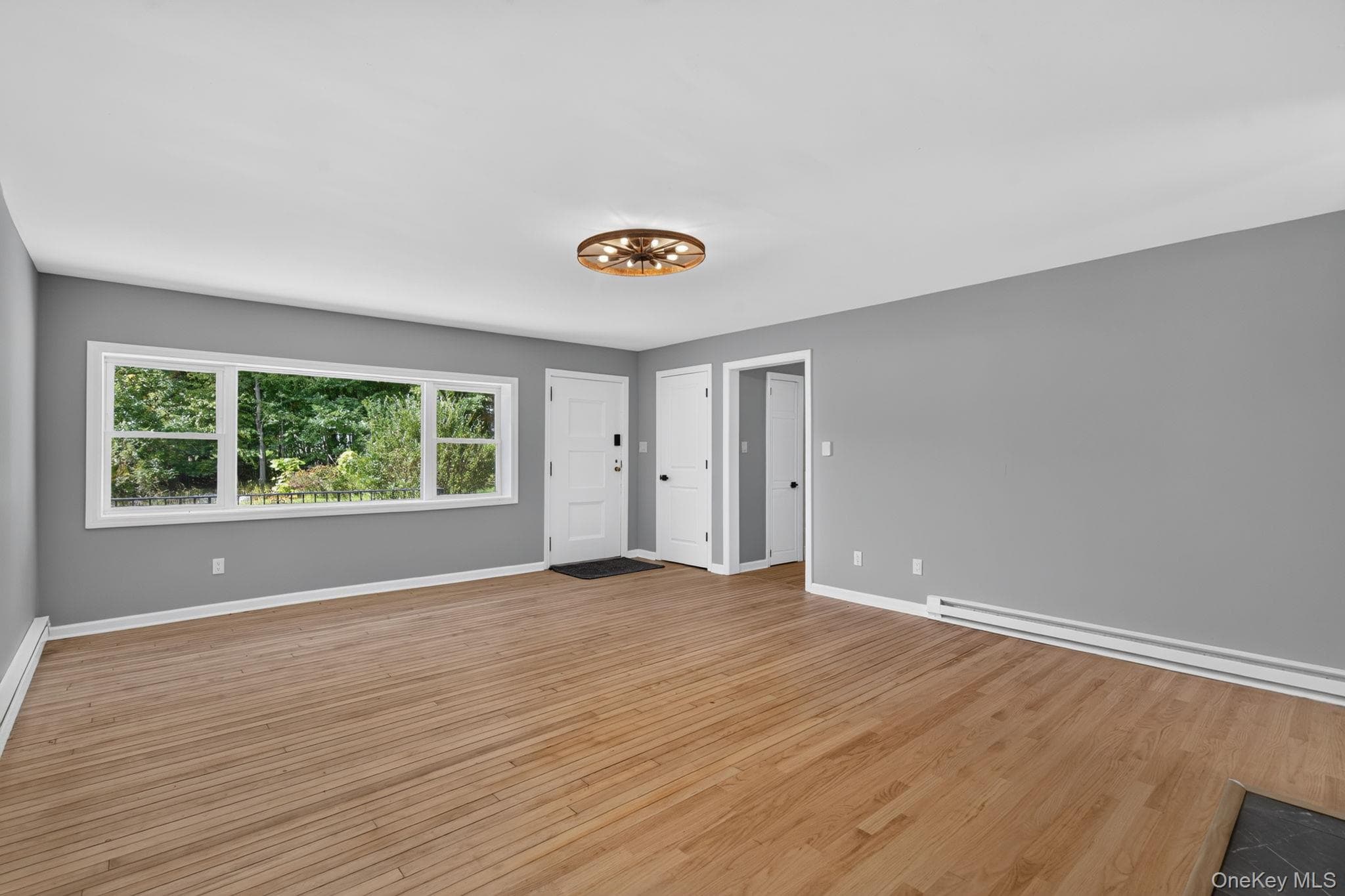 517 E Mountain Road thumbnail 15
