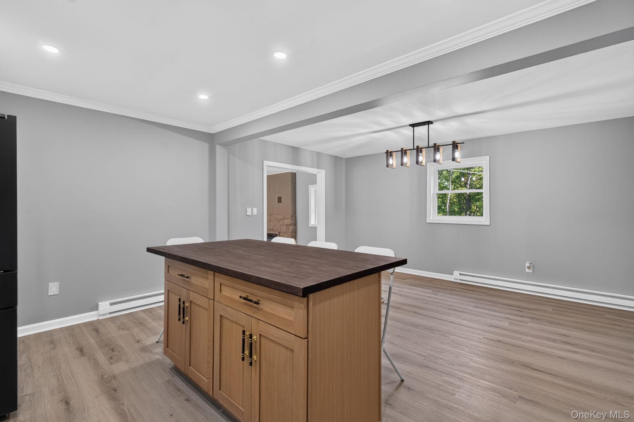 517 E Mountain Road thumbnail 10