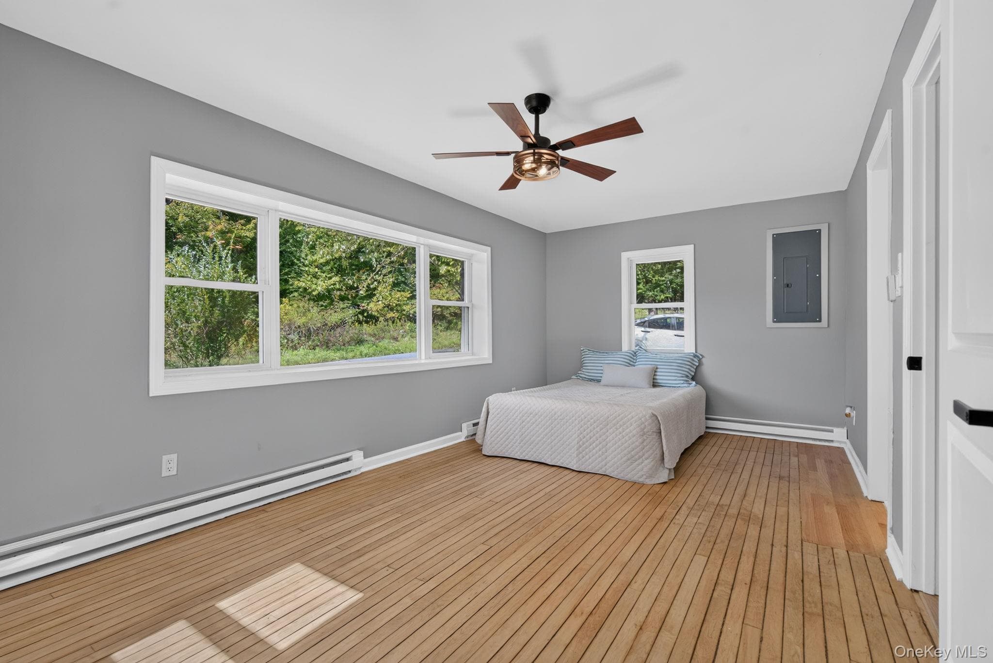 517 E Mountain Road thumbnail 31