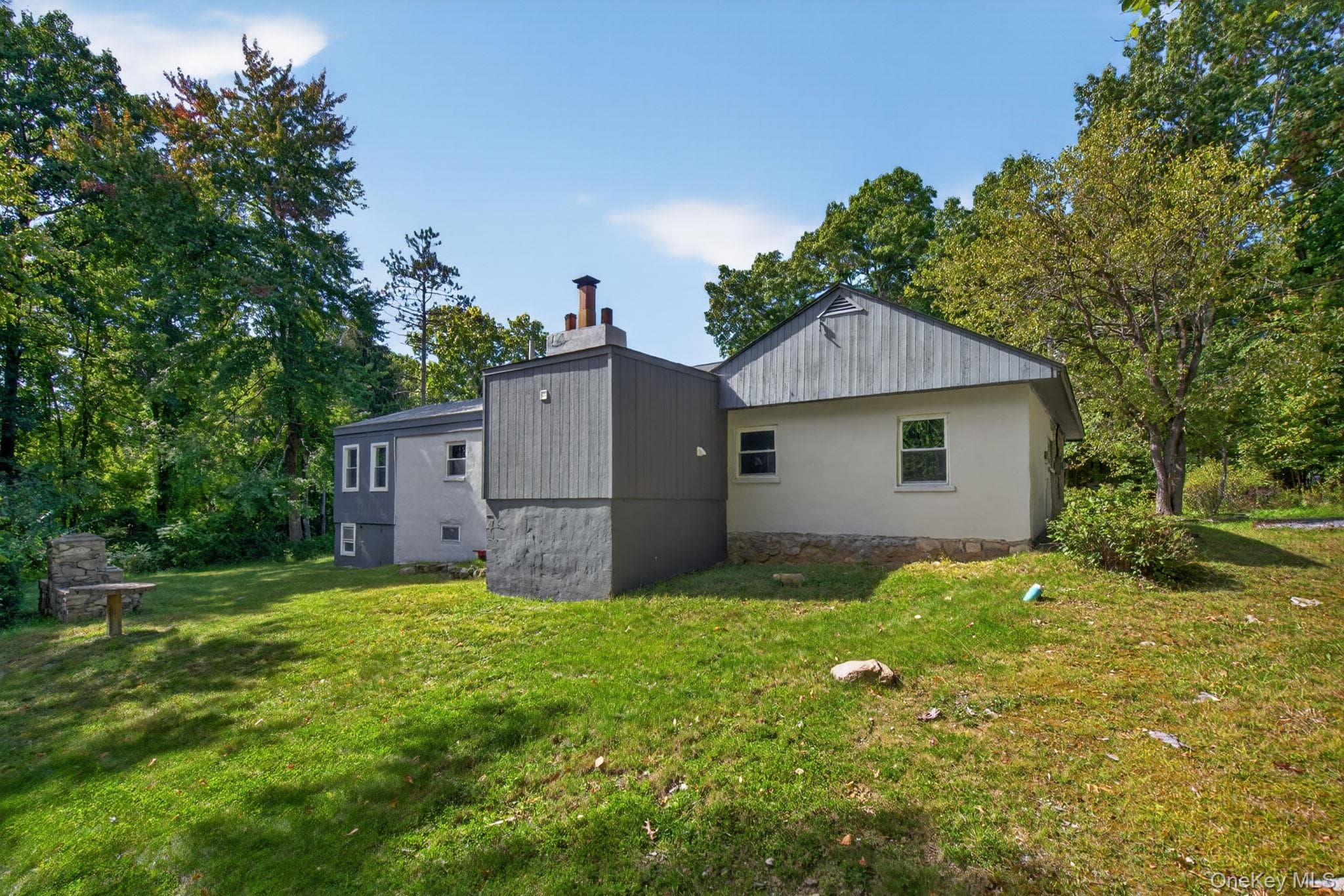 517 E Mountain Road thumbnail 45