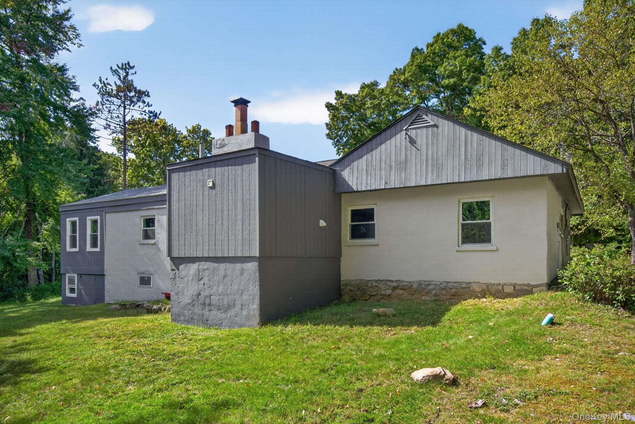 517 E Mountain Road thumbnail 46