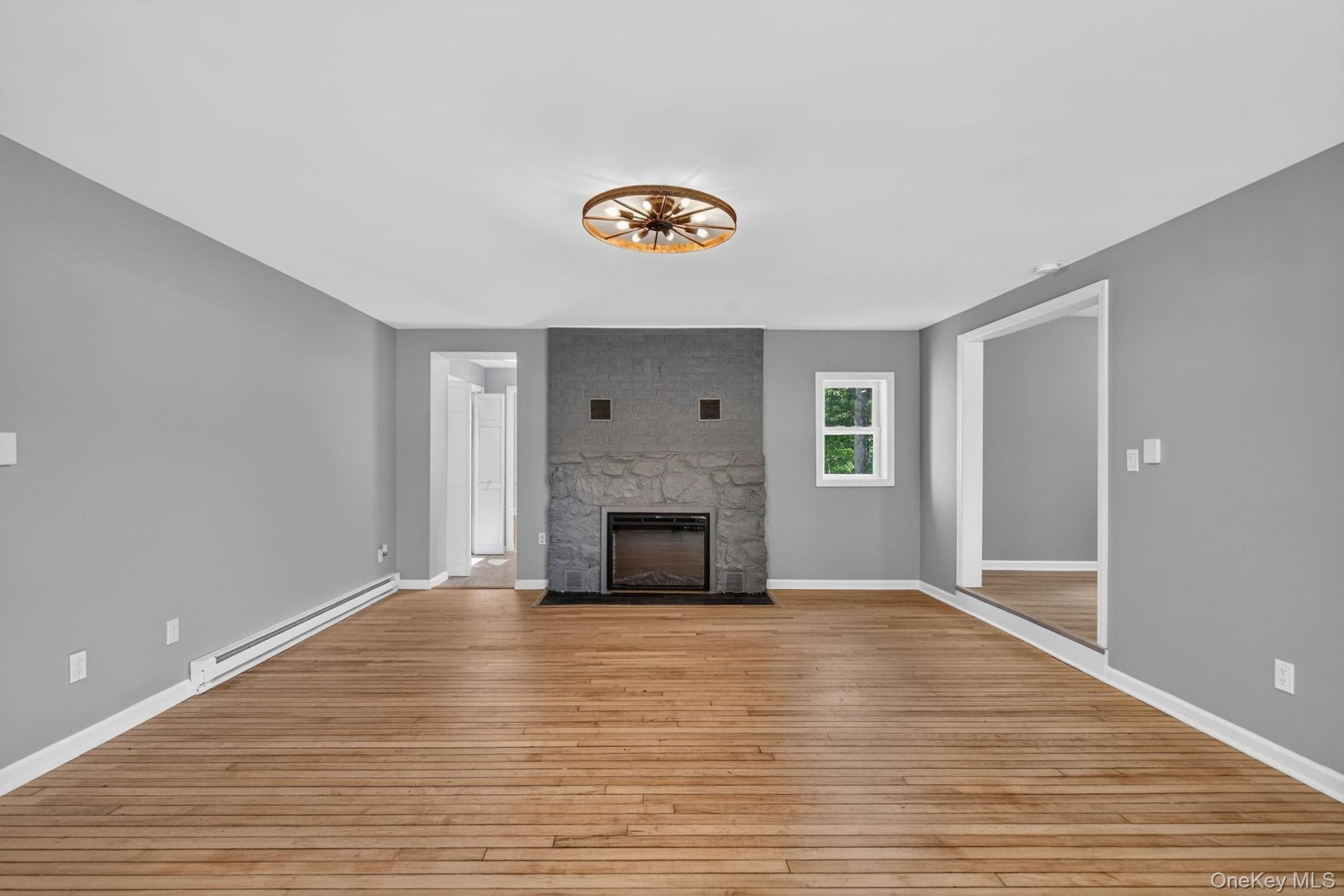517 E Mountain Road thumbnail 19
