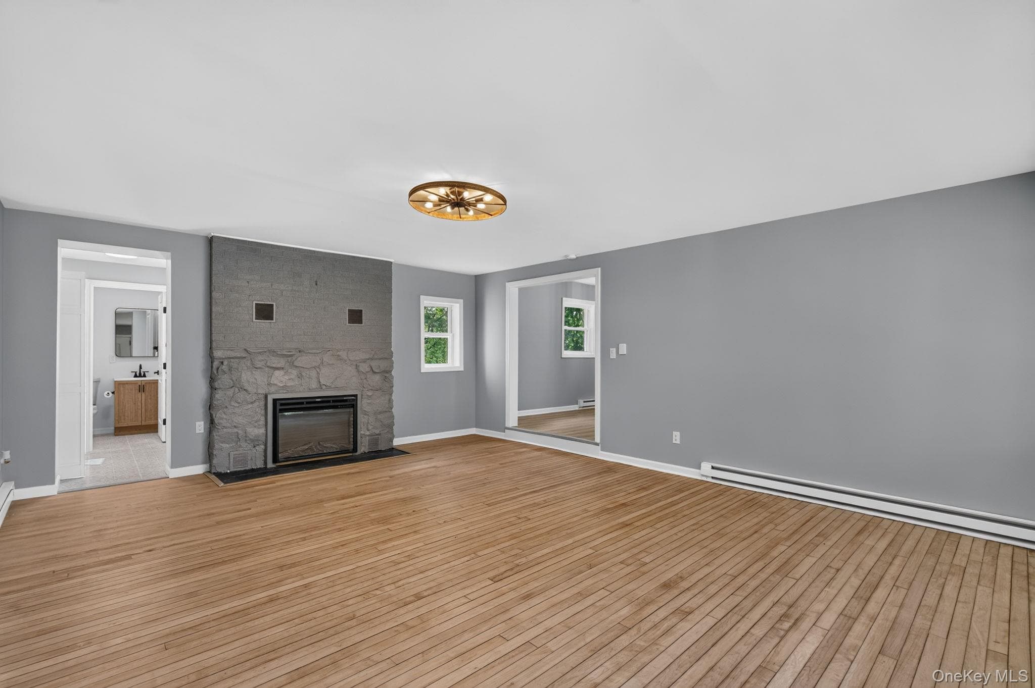 517 E Mountain Road thumbnail 17