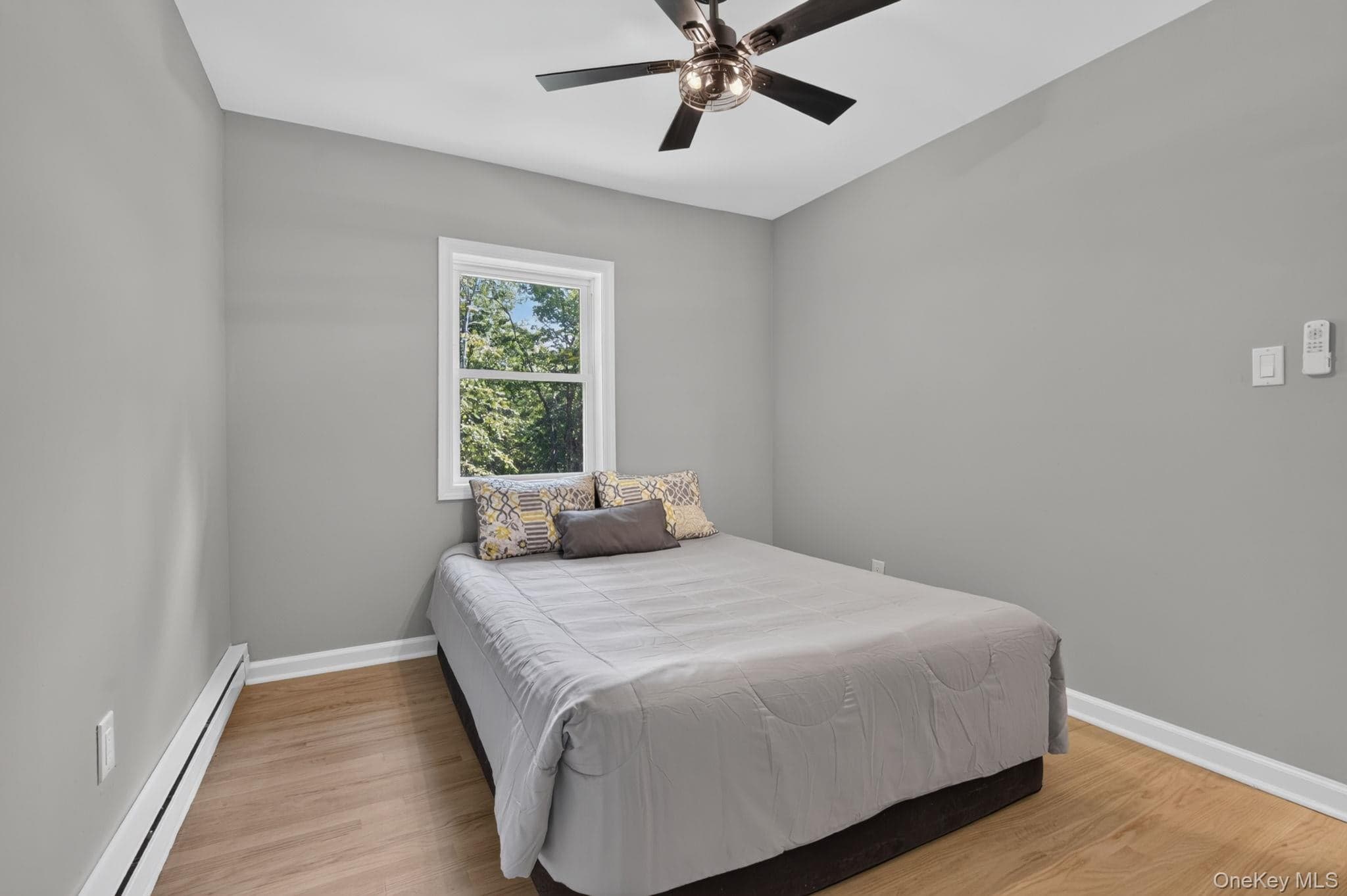 517 E Mountain Road thumbnail 28