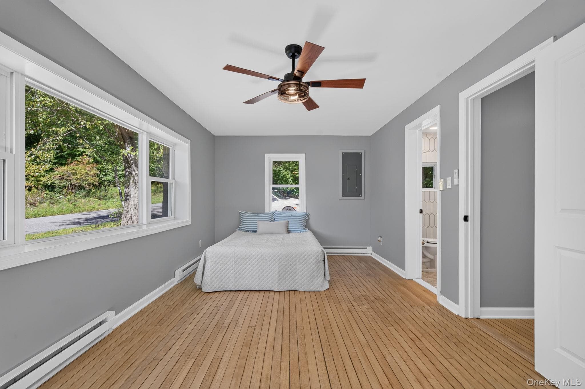 517 E Mountain Road thumbnail 33