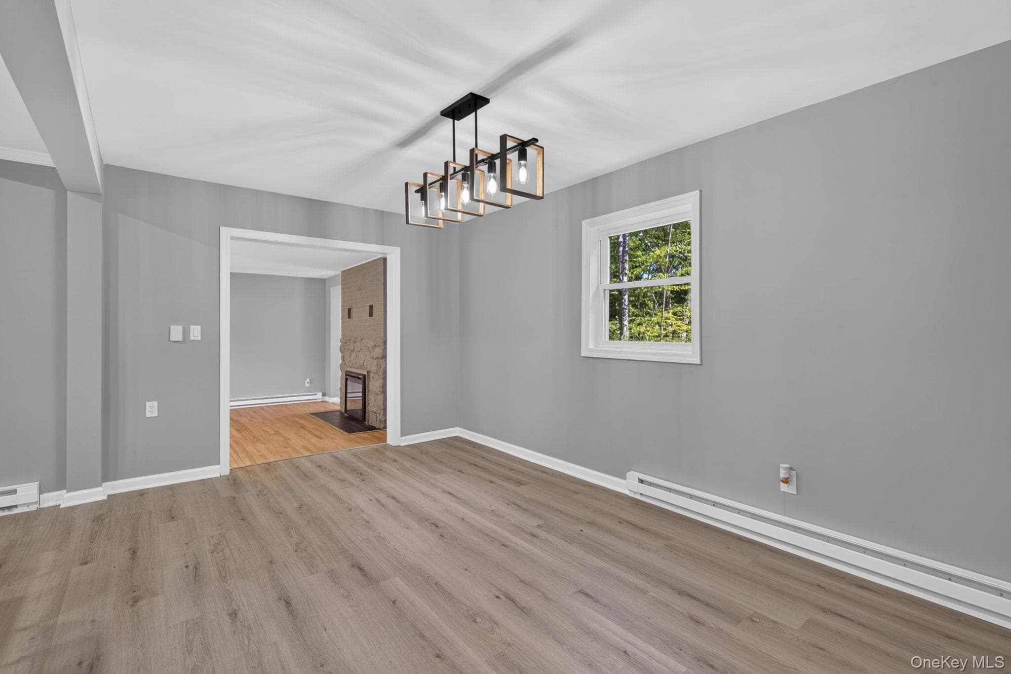517 E Mountain Road thumbnail 6
