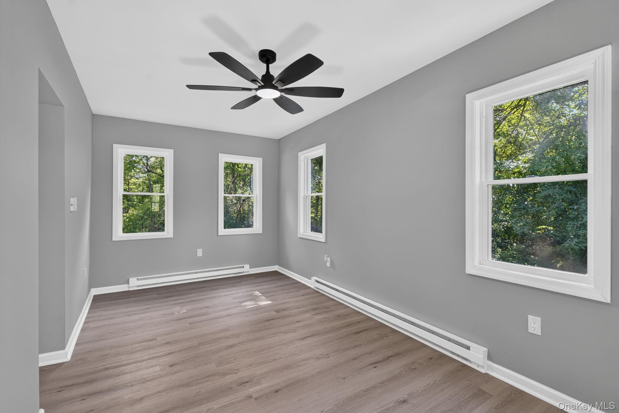 517 E Mountain Road thumbnail 14