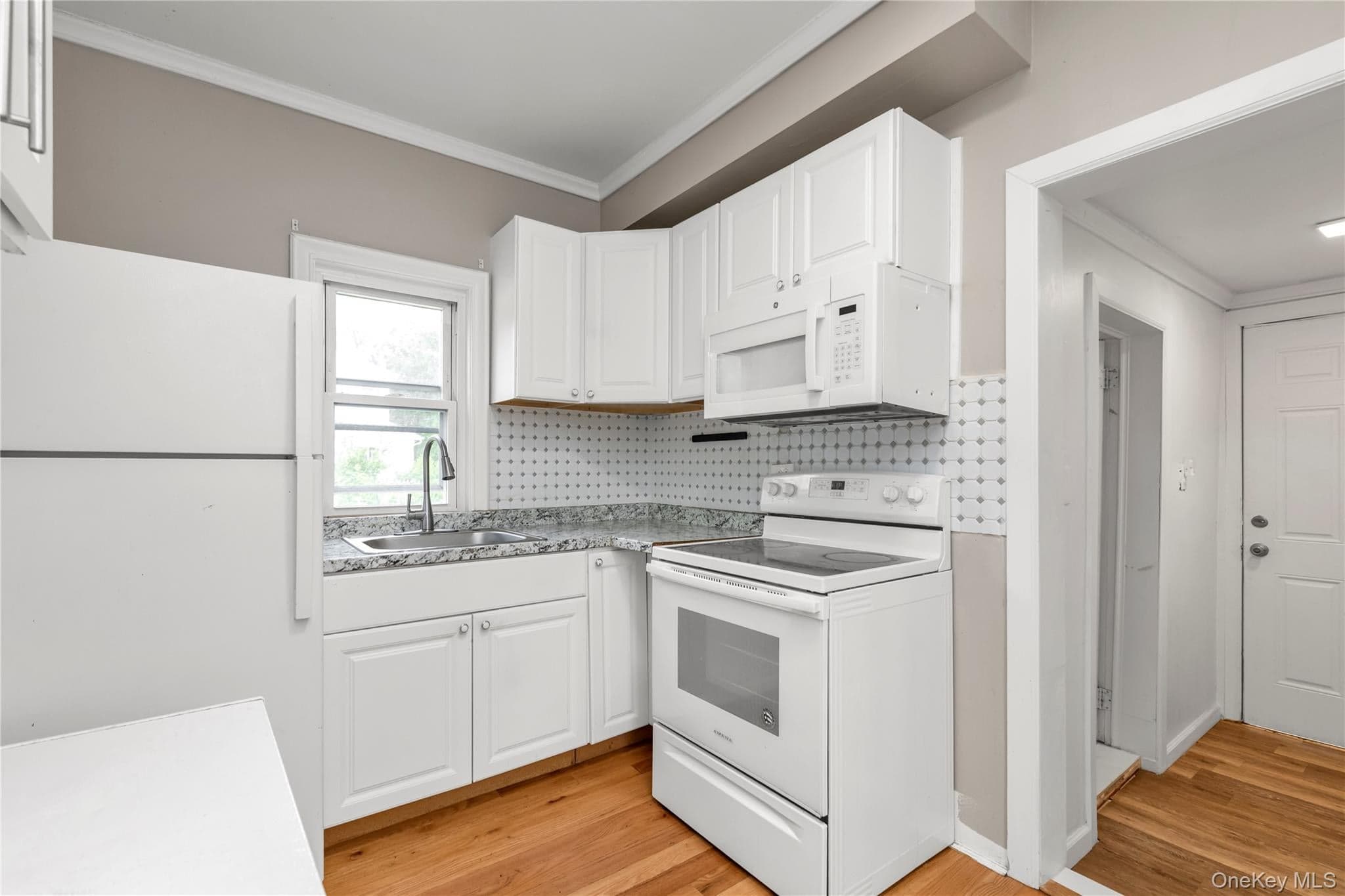 15 Saint Johns Place thumbnail 6
