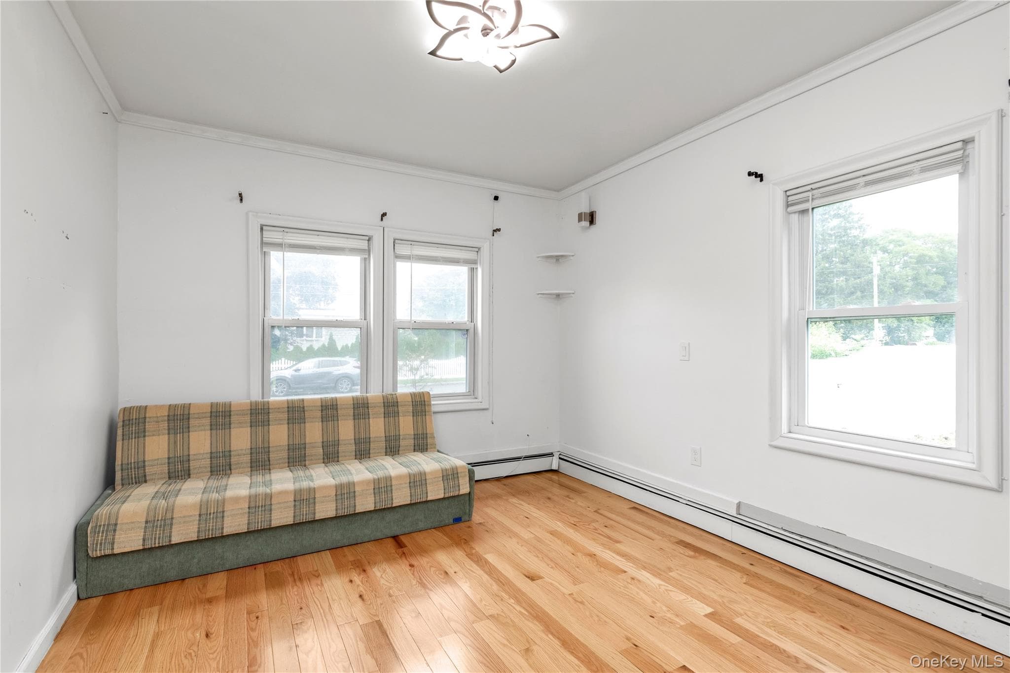 15 Saint Johns Place thumbnail 4