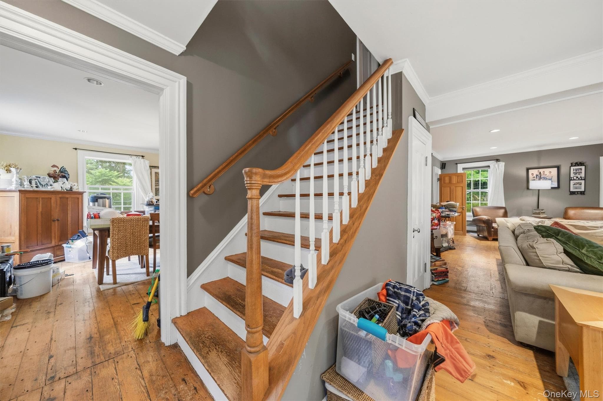 196 Newport Bridge Road thumbnail 5