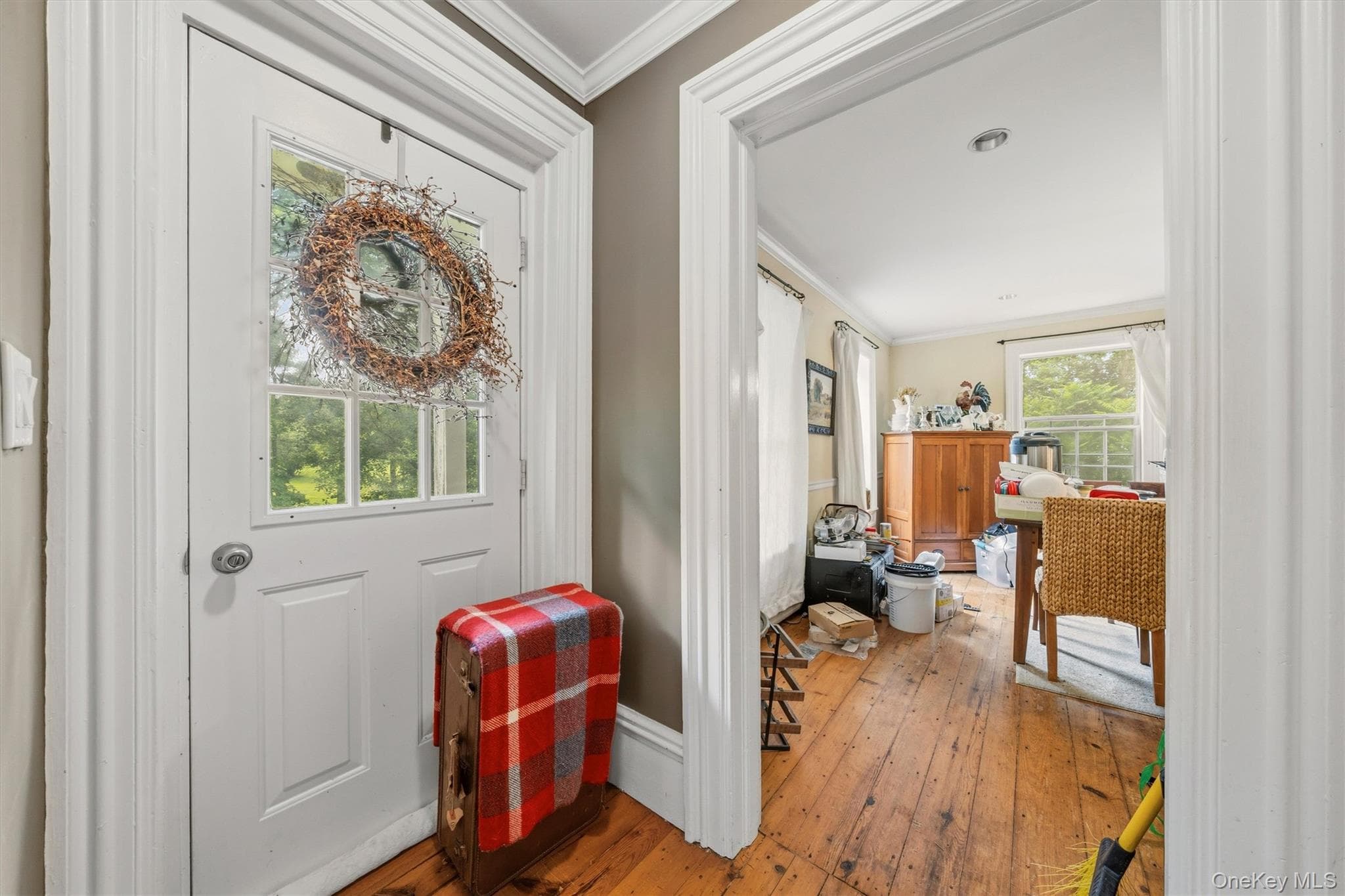 196 Newport Bridge Road thumbnail 6