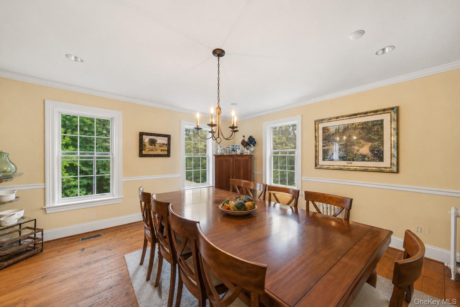 196 Newport Bridge Road thumbnail 14