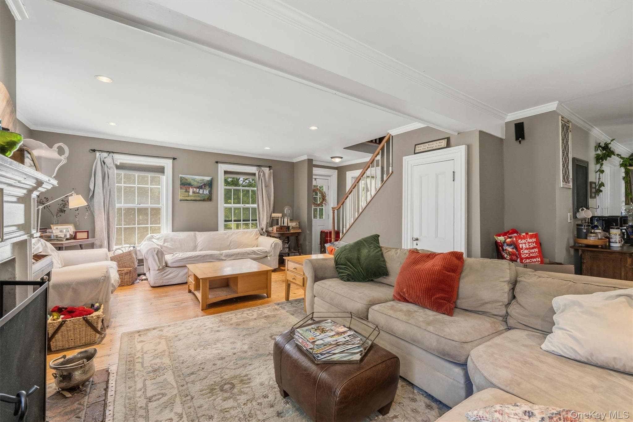 196 Newport Bridge Road thumbnail 11