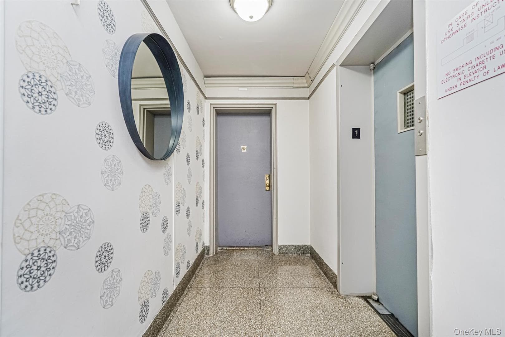 9511 Shore Road Unit: 112 thumbnail 21