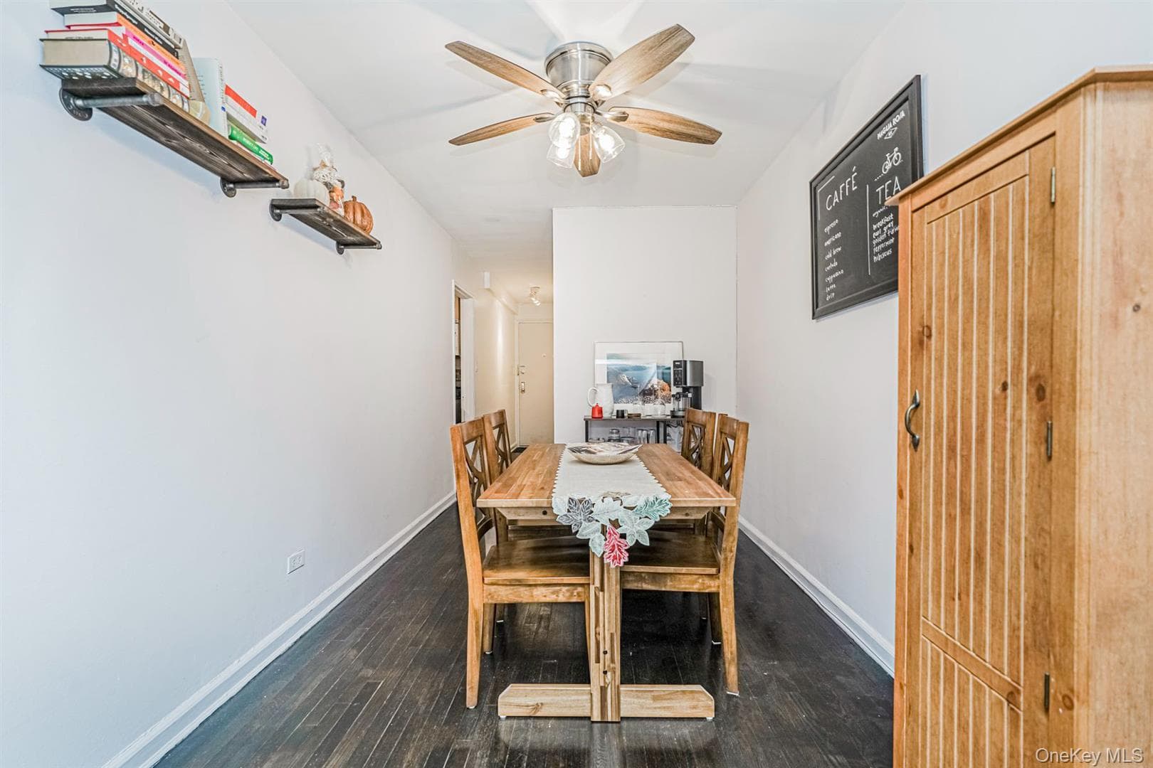 9511 Shore Road Unit: 112 thumbnail 6