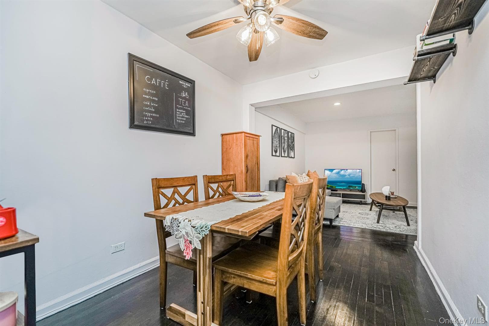 9511 Shore Road Unit: 112 thumbnail 7