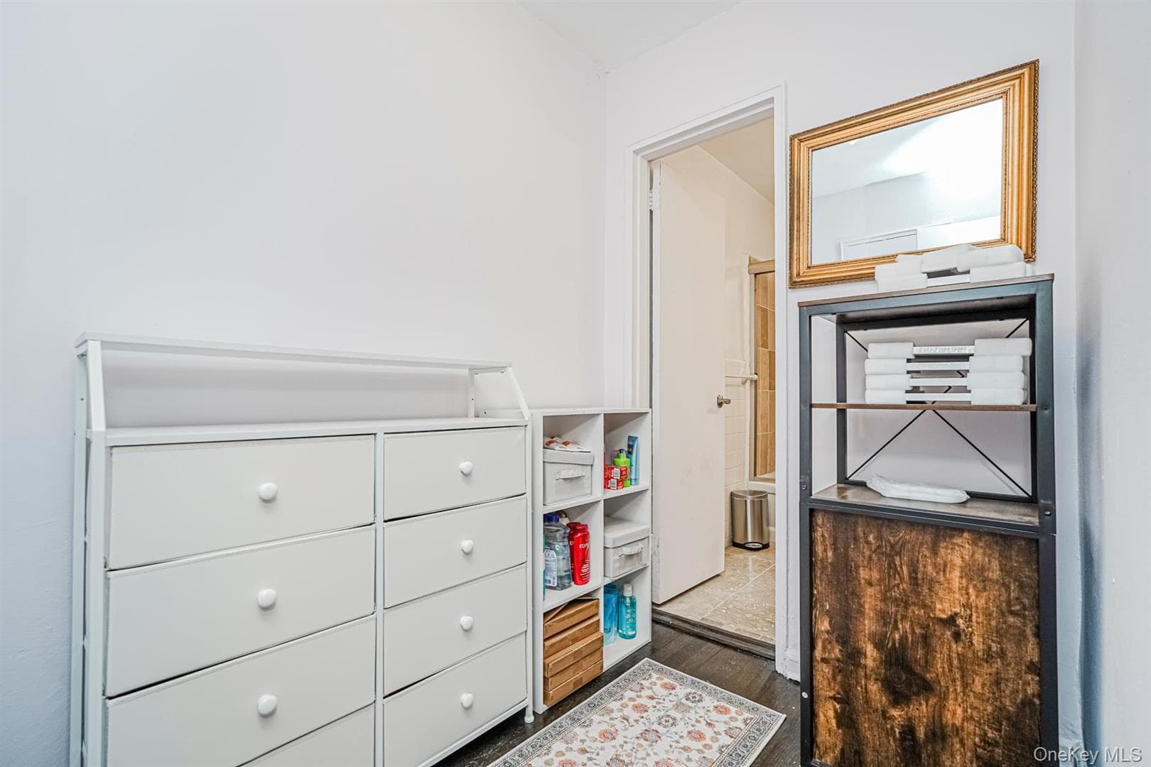 9511 Shore Road Unit: 112 thumbnail 18