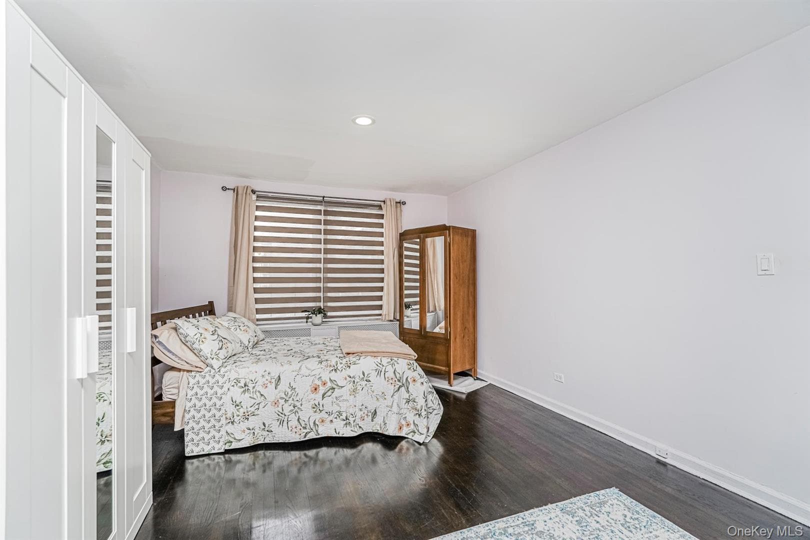 9511 Shore Road Unit: 112 thumbnail 19