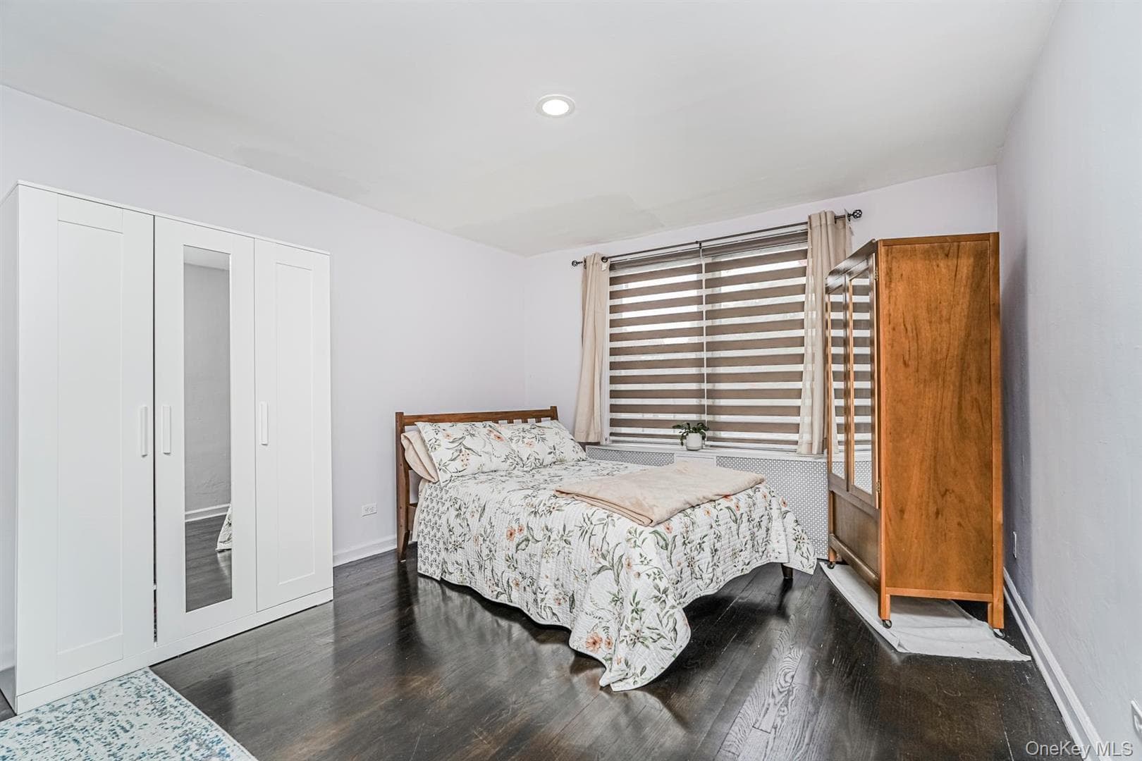 9511 Shore Road Unit: 112 thumbnail 15